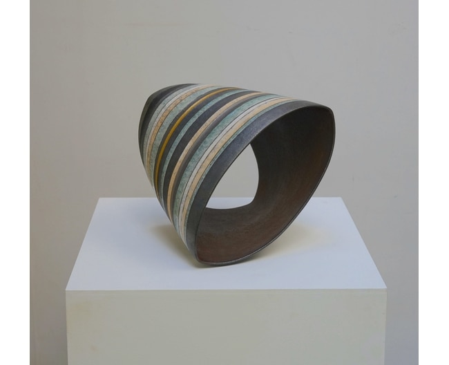 椎名 勇 展