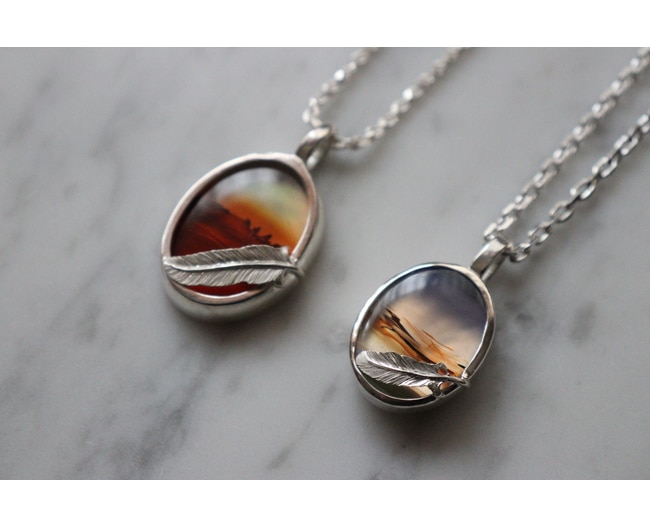 ［AYAKA jewelry］期間限定ショップ