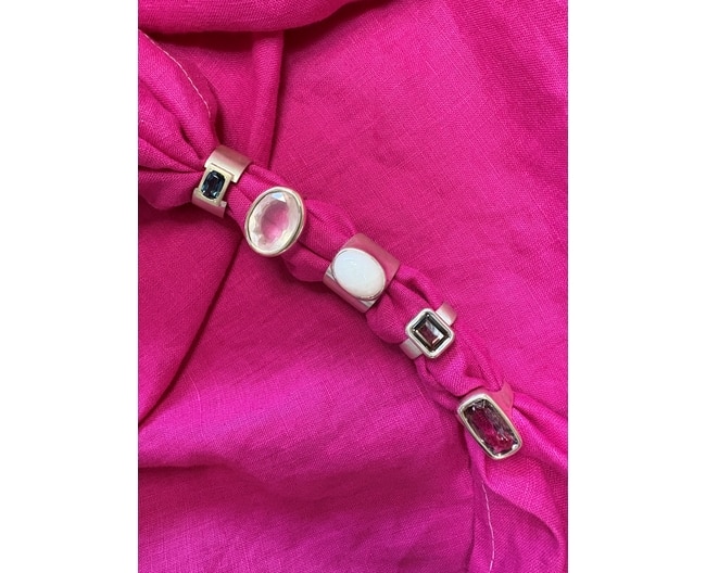 Rta（リタ）jewelry 期間限定ショップ