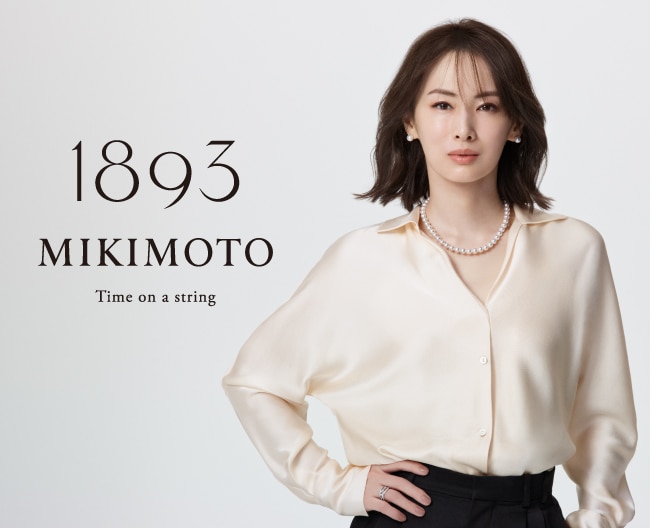 RENEWAL OPEN