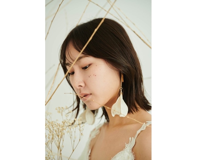 ［LADY DILE ，Kito ＆ Monsen］ POP UP