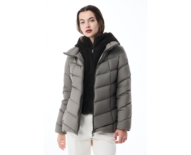 ［CAPE HORN］POP UP SHOP