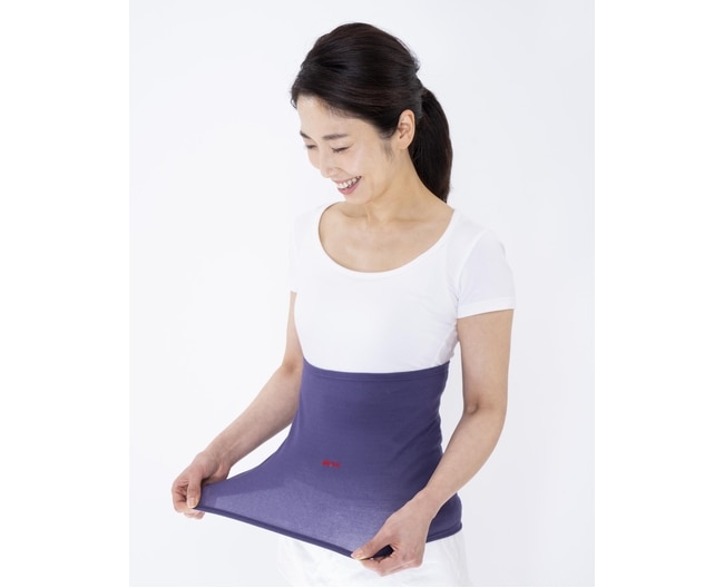 着る岩盤浴®BSファイン® 販売会