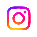 横浜髙島屋 インスタグラム