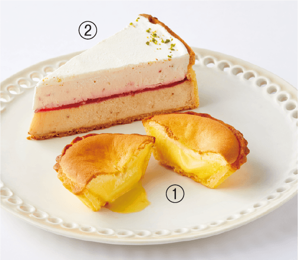 どるちぇ ど さんちょ