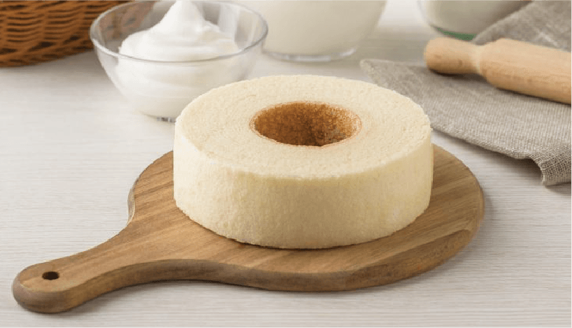 北菓楼 夢くりむ