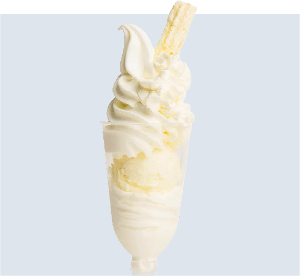 円山牛乳販売店