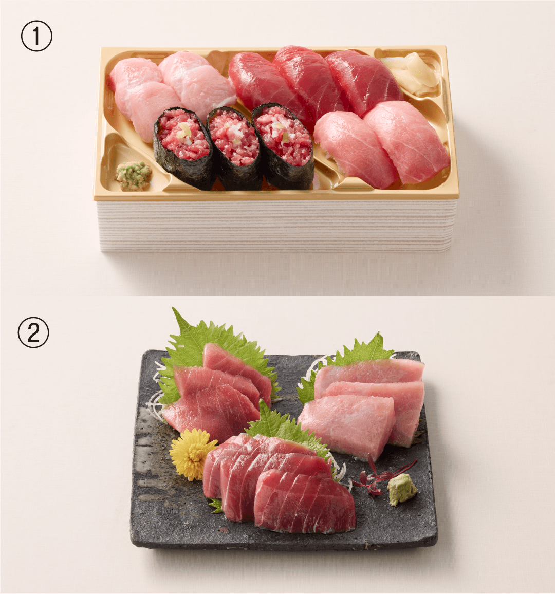 クロマグロ専門工房鮪斗