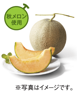 小樽いちふじ 柴田商店