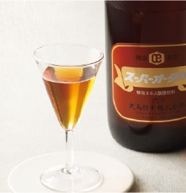 大髙酵素 スーパーオータカ