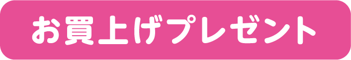 お買上げプレゼント