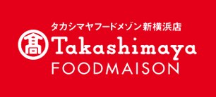 ポイントアップ ポイントアップ