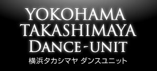 ポイントアップ ポイントアップ