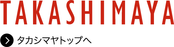 Takashimaya