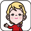 アイコン