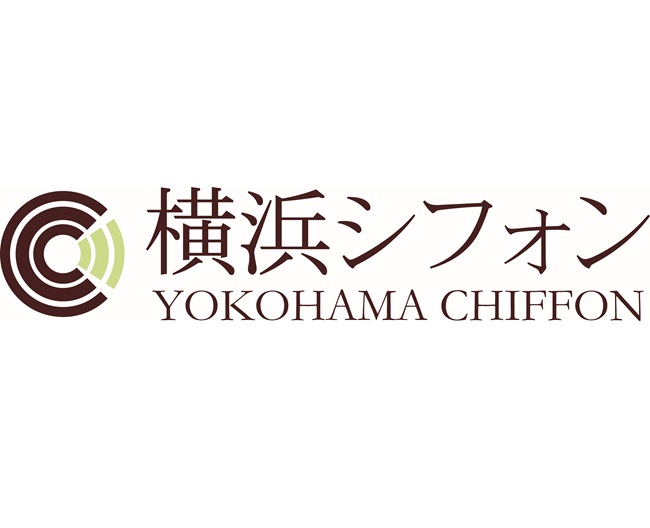 横浜シフォン シフォンケーキ 横浜シフォン シフォンケーキ