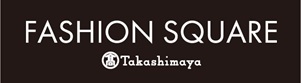 タカシマヤ オリジナルショップ ドレスアップクローゼット