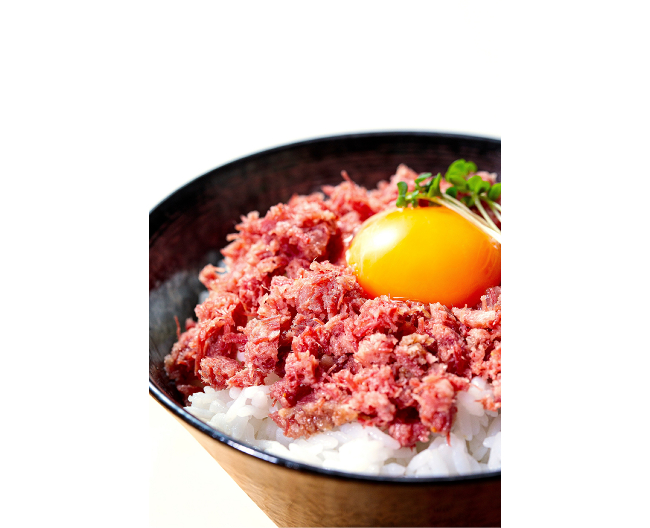 紅花の山形路 味探訪