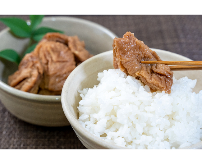 紅花の山形路 味探訪