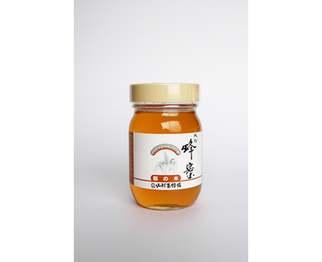 紅花の山形路 味探訪