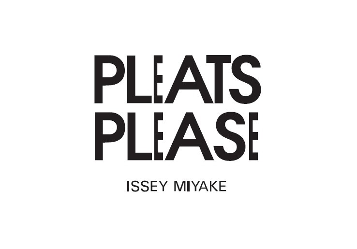 今季！5月購入！イッセイミヤケPLEASE高島屋 PLEATS PLEASE ISSEY MIYAKE / ROPPONGI 2024年12月10日（火