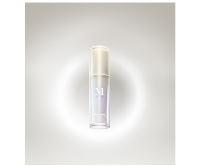 MIKIMOTO BEAUTY］NEW OPEN