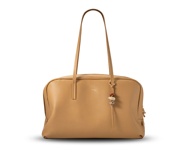 Future Classics〉POP UP SHOP