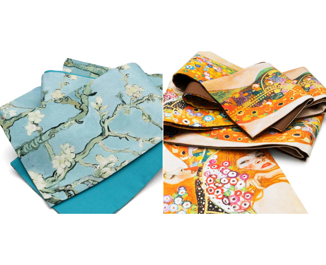 ゴフクヤサンドットコム〉POP UP SHOP