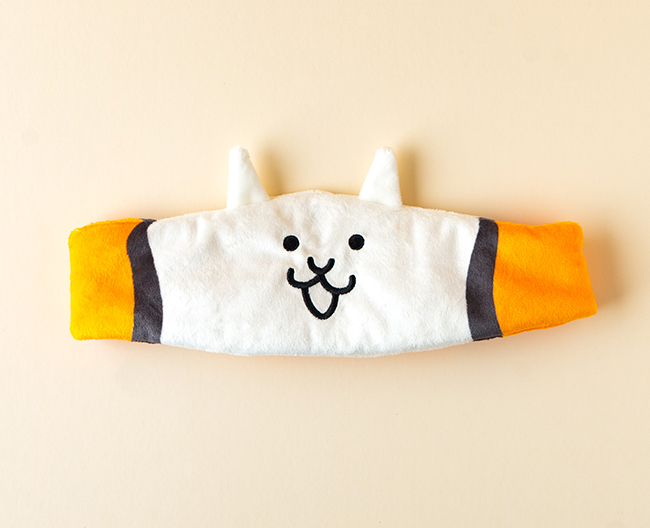 にゃんこ大戦争13周年記念 にゃんこ大商店 出張所 ～開運招福!～in大阪