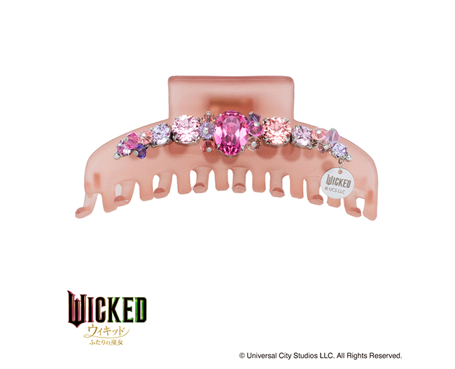 WICKED | コンプレックス ビズ コラボレーション WICKED | コンプレックス ビズ コラボレーション
