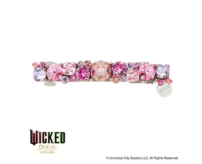 WICKED | コンプレックス ビズ コラボレーション WICKED | コンプレックス ビズ コラボレーション