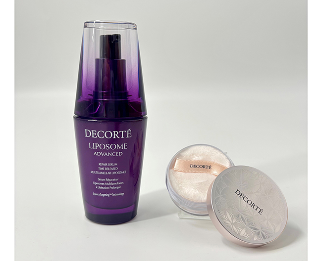 2025 冬 タカシマヤ コスメティックフェスティバル