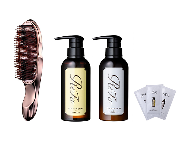 2025 冬 タカシマヤ コスメティックフェスティバル