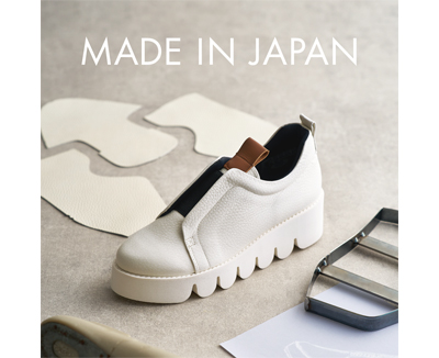 ヒルズアヴェニュー］POP UP STORE