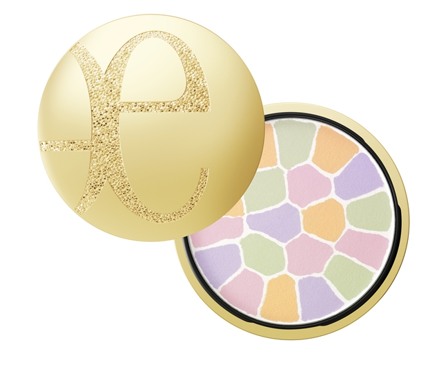 【新品未開封】2024.11月高島屋購入エレガンスラプードル　Ⅷレフィル　27g 楽天市場】日本正規品 Elegance エレガンス ラ プードル オート