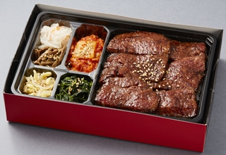 立川髙島屋s C 専門店でご利用いただける テイクアウト