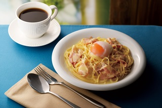 立川髙島屋s C 専門店でご利用いただける テイクアウト