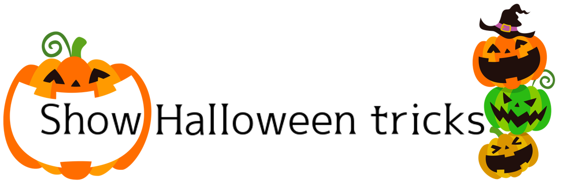 Tzifij0ht0wd3m Tzifij0ht0wd3m