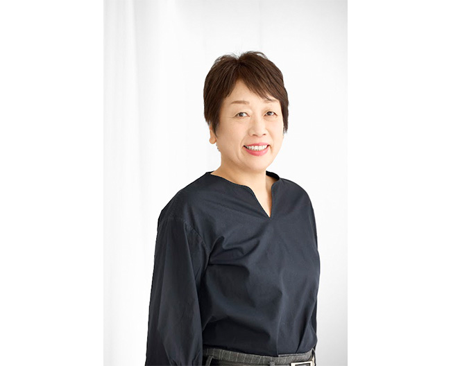 TINTイメージ画像01