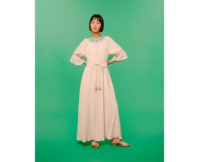 TINTイメージ画像01