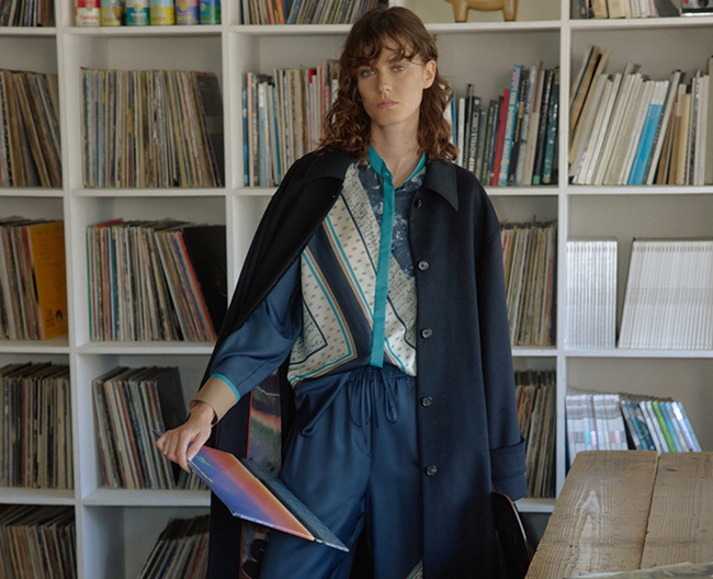 TINTイメージ画像01