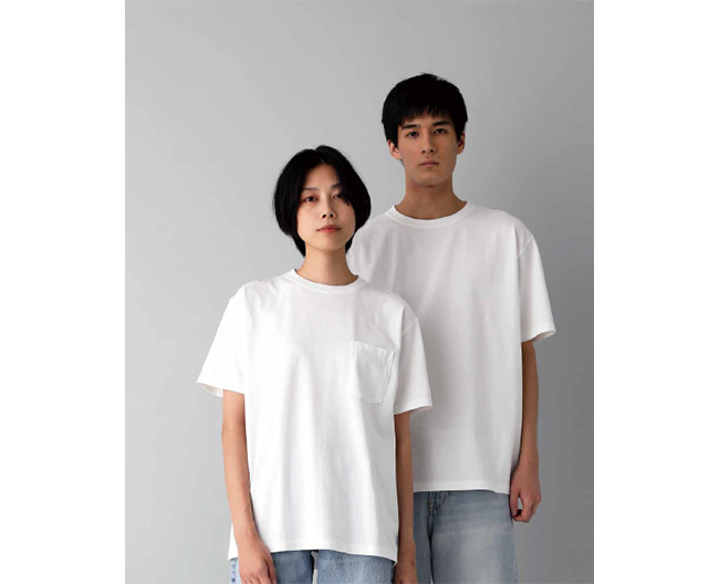 TINTイメージ画像01