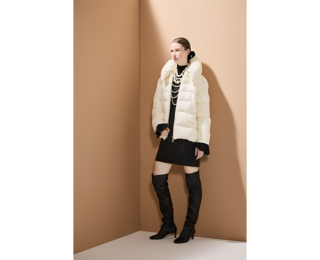 TINTイメージ画像01