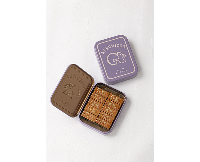 鎌倉紅谷］限定商品販売のご案内