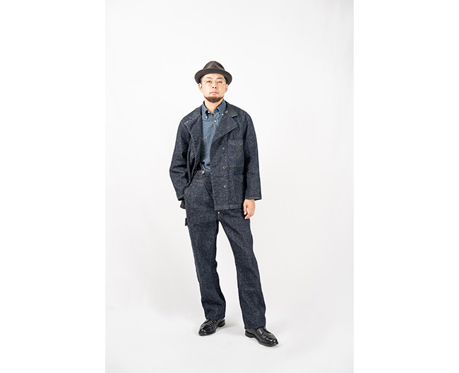 TINTイメージ画像01
