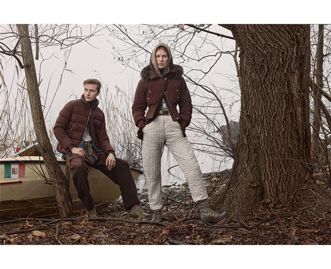 TINTイメージ画像01