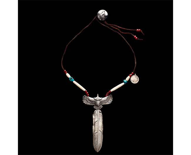 TINTイメージ画像01