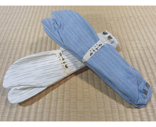 TINTイメージ画像01