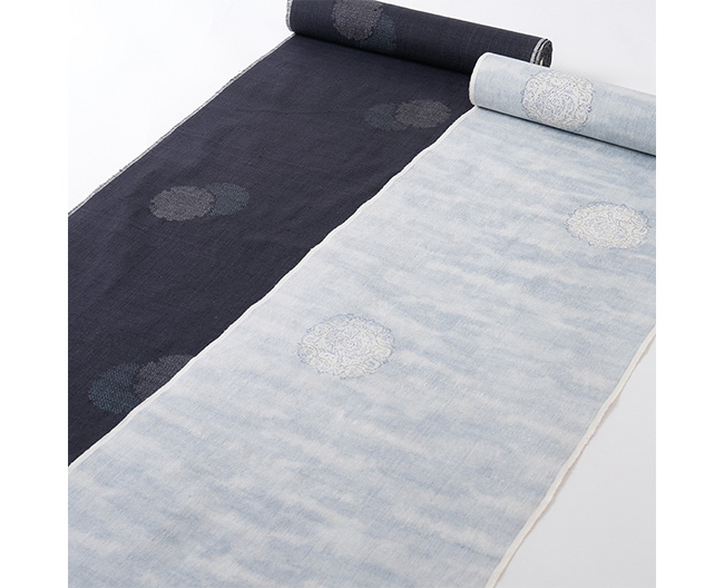 TINTイメージ画像01