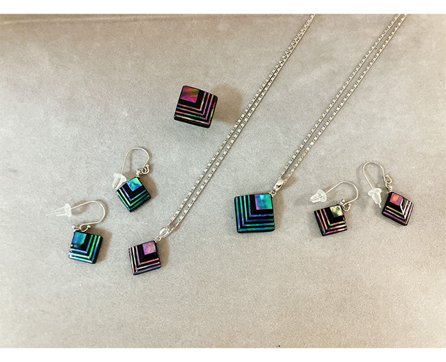 TINTイメージ画像01